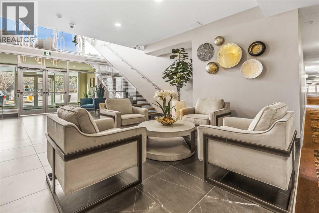 108, 15 Cougar Ridge Landing SW