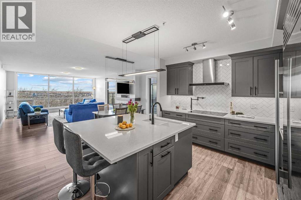 108, 15 Cougar Ridge Landing SW