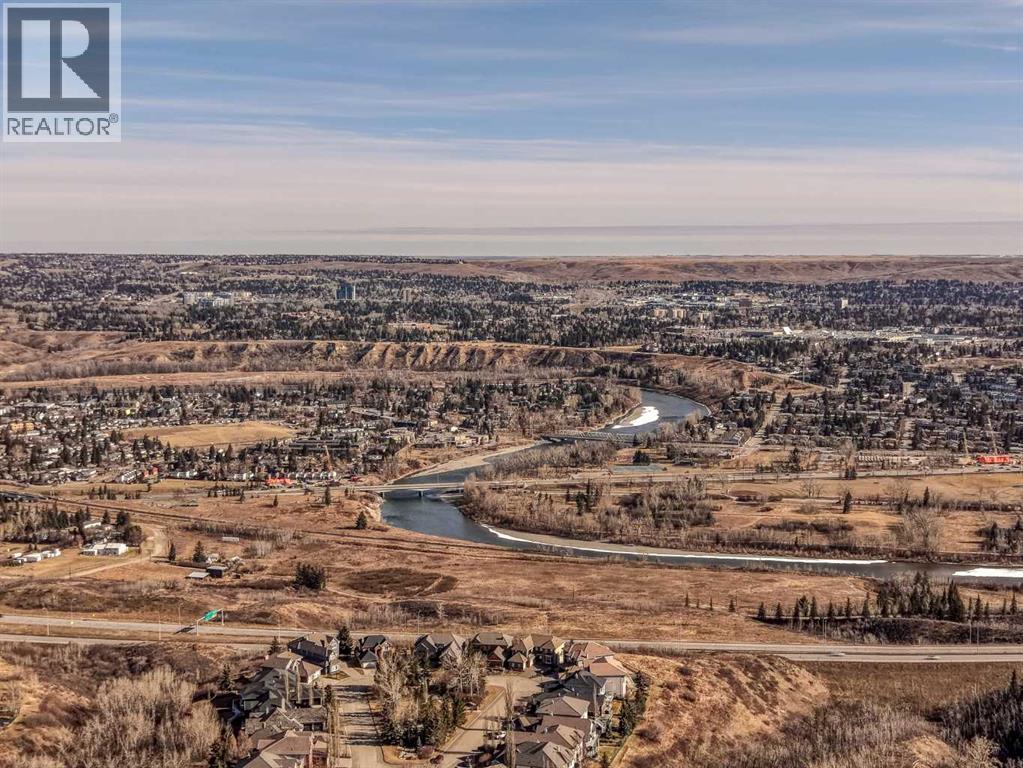 108, 15 Cougar Ridge Landing SW