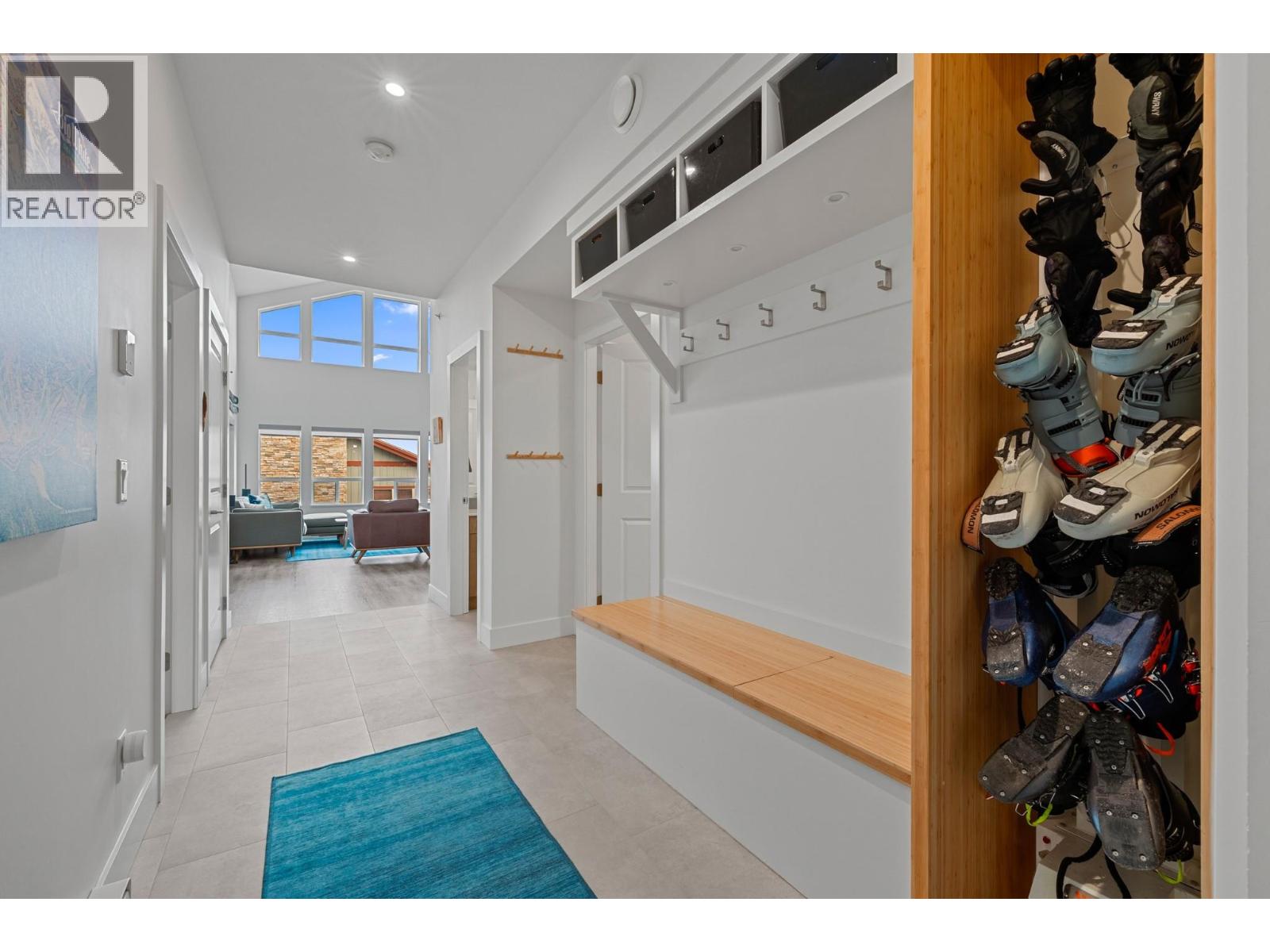 5075 Snowbird Way Unit# 8E