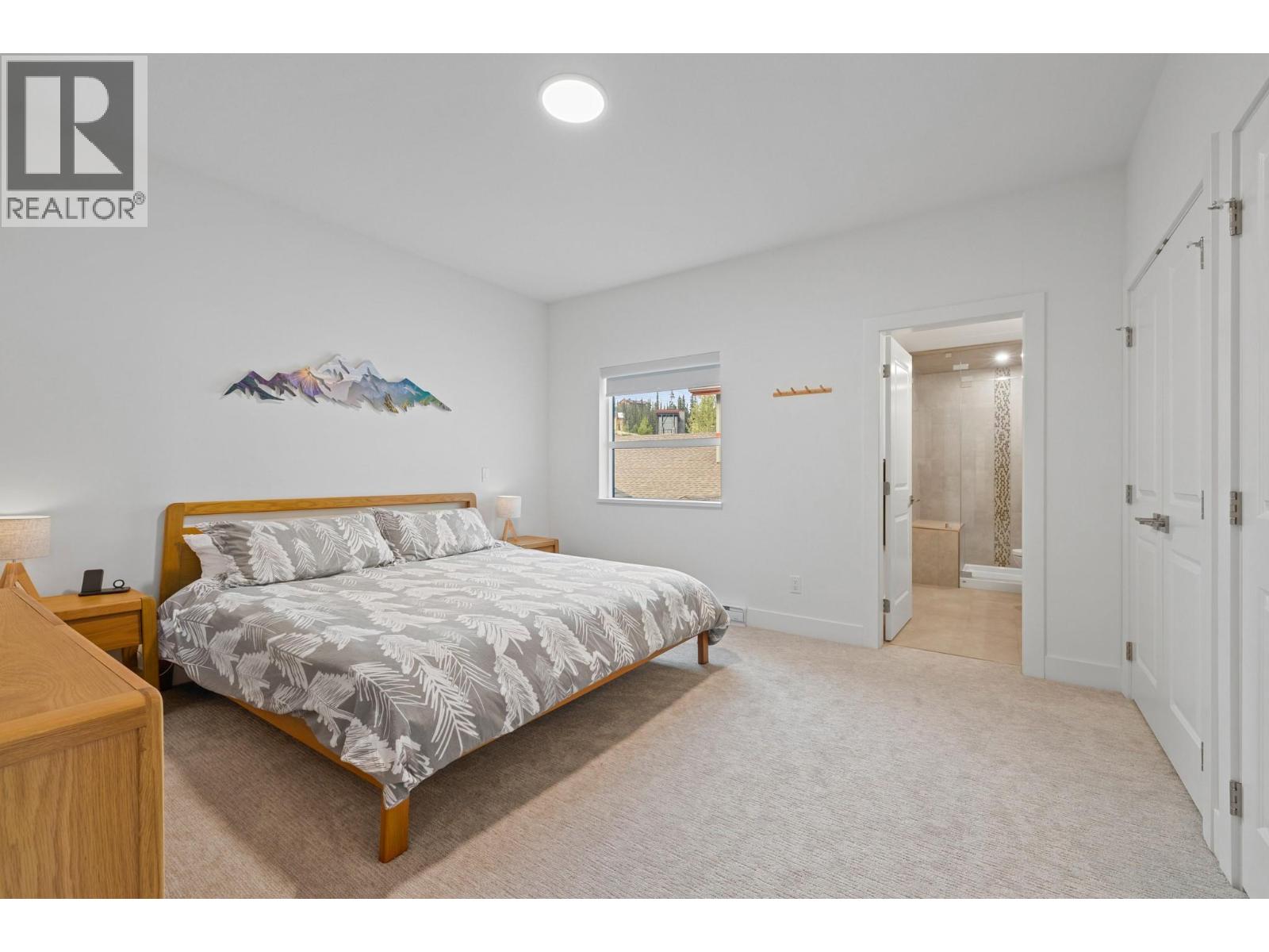 5075 Snowbird Way Unit# 8E