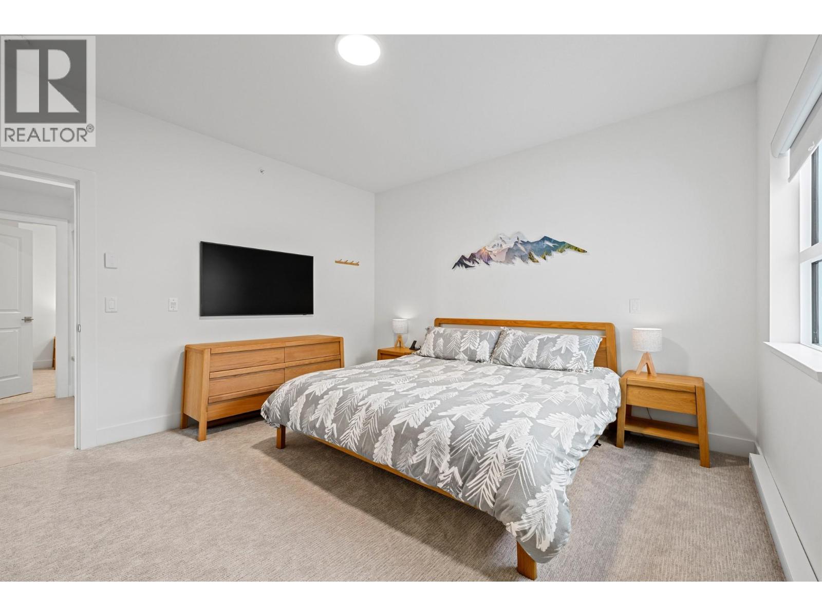 5075 Snowbird Way Unit# 8E