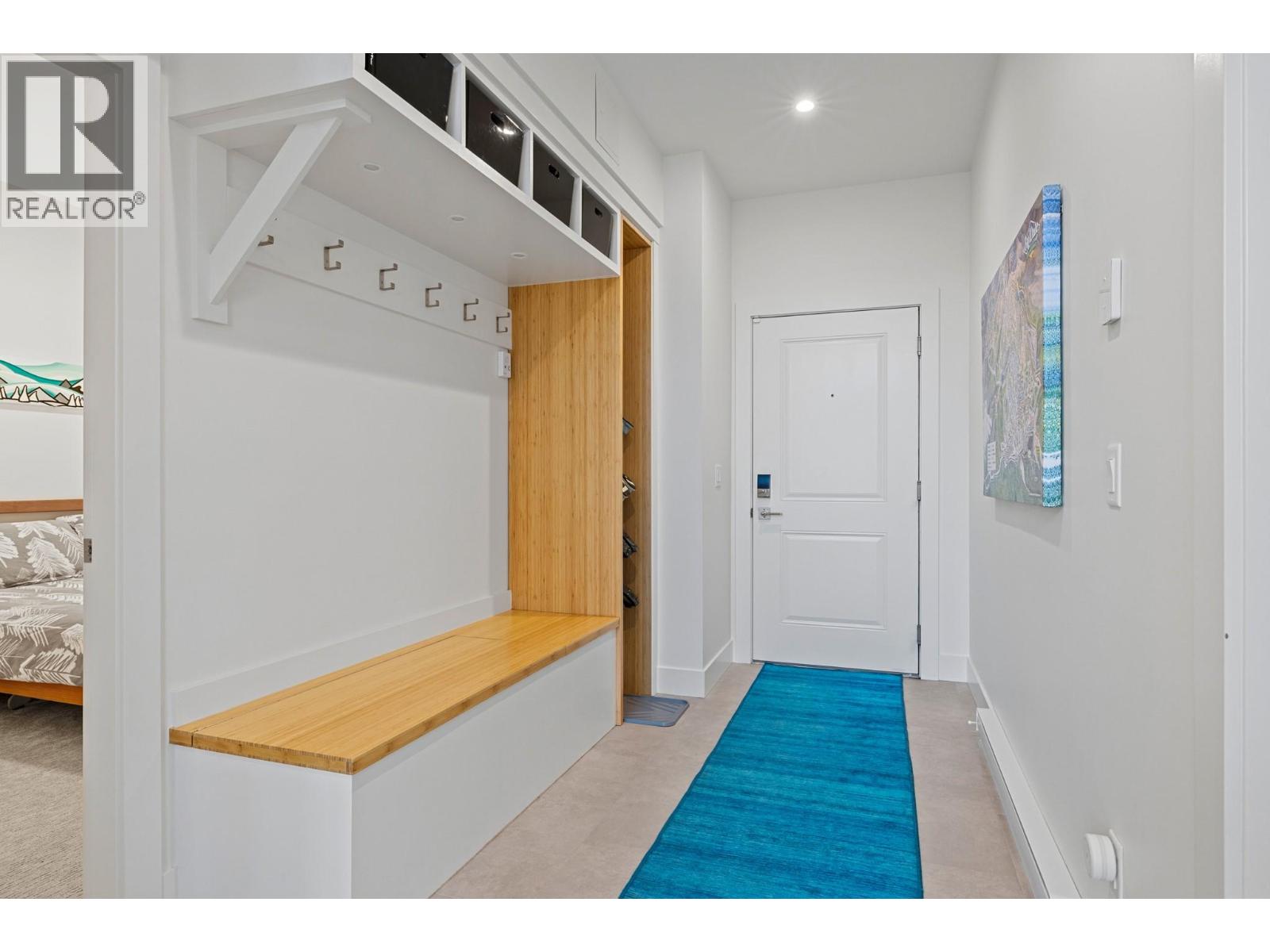 5075 Snowbird Way Unit# 8E