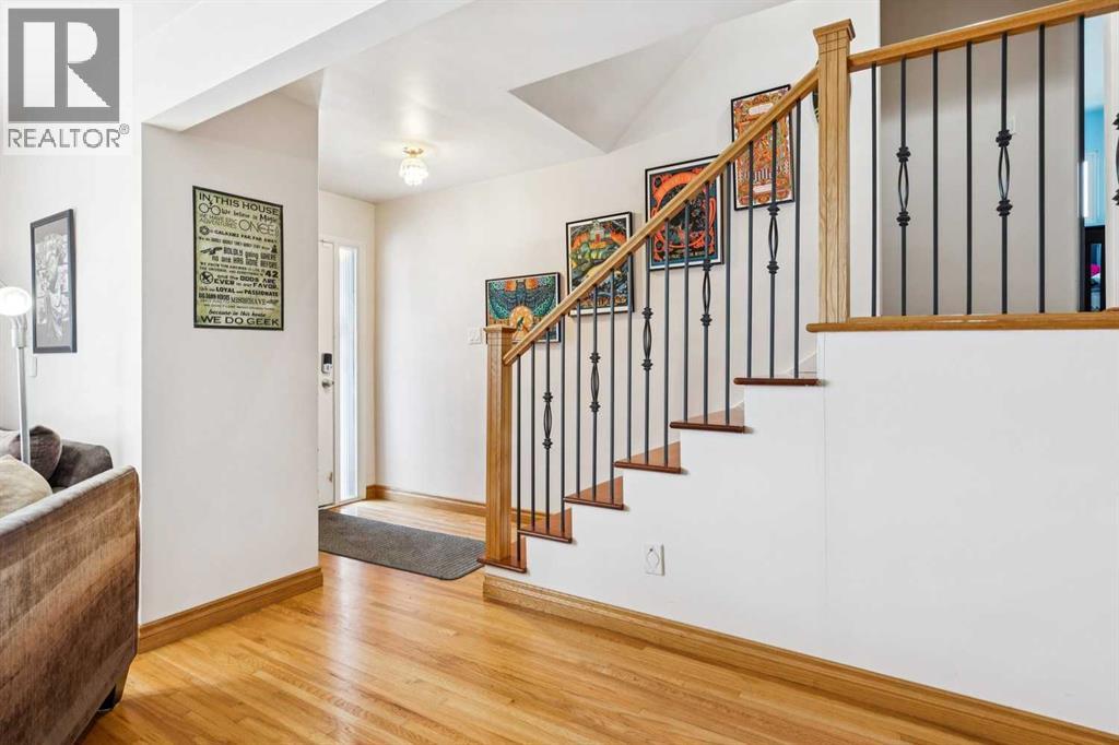 149 Wildwood Drive SW