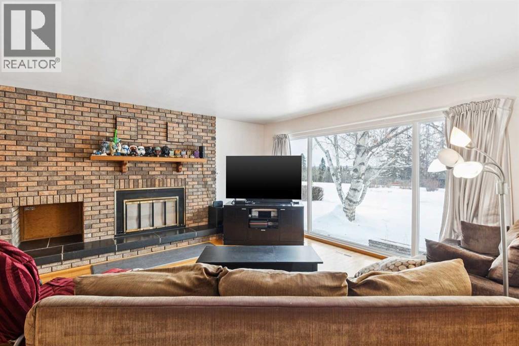 149 Wildwood Drive SW