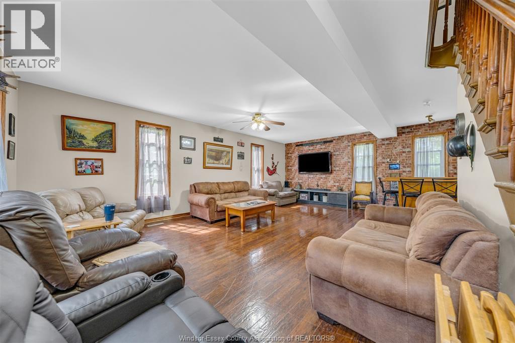 125 Mersea Rd 5