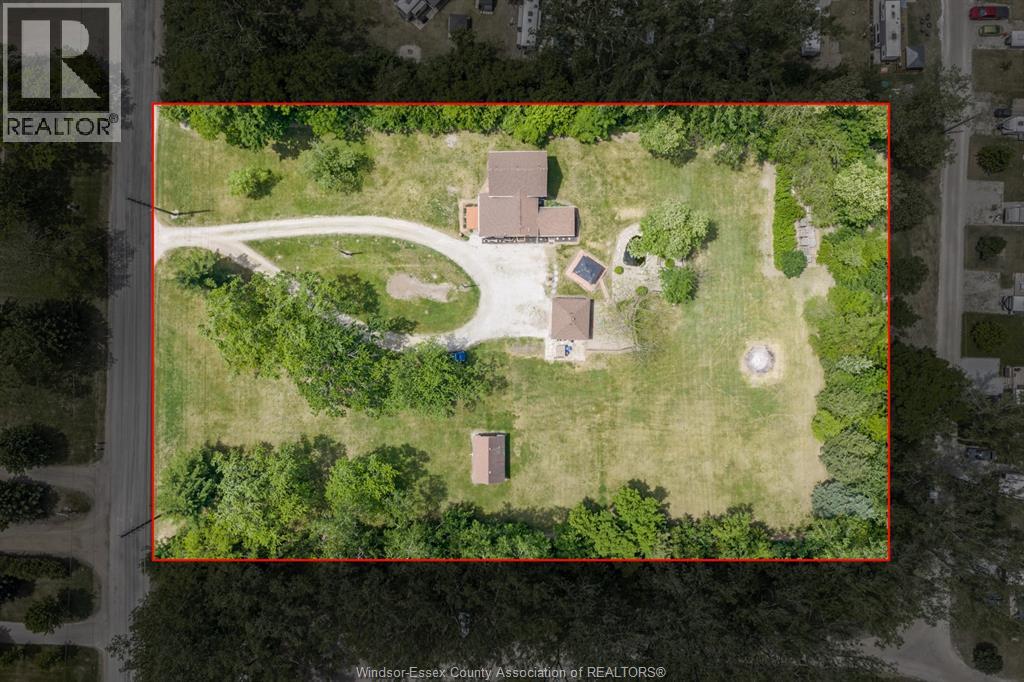 125 Mersea Rd 5