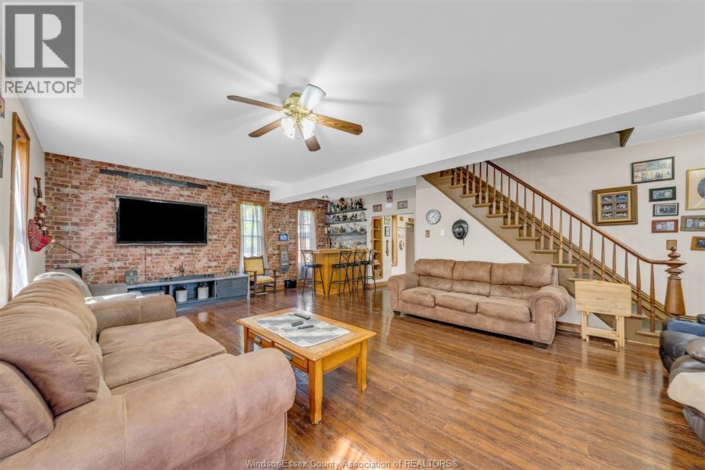 125 Mersea Rd 5