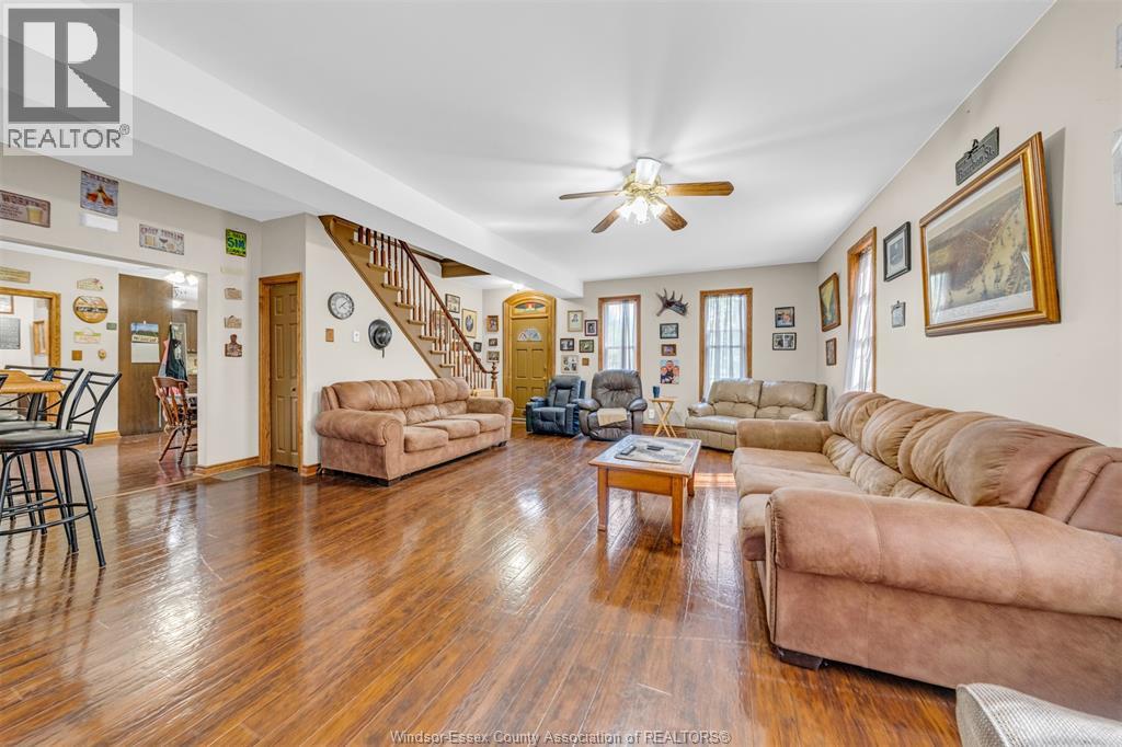 125 Mersea Rd 5