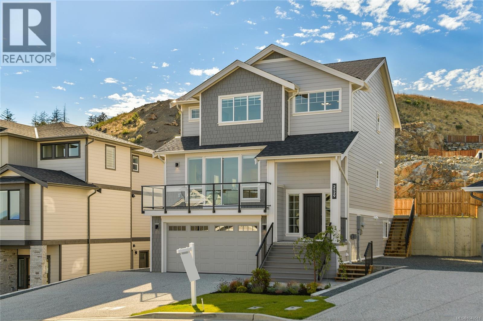 2529 Alabaster Crt