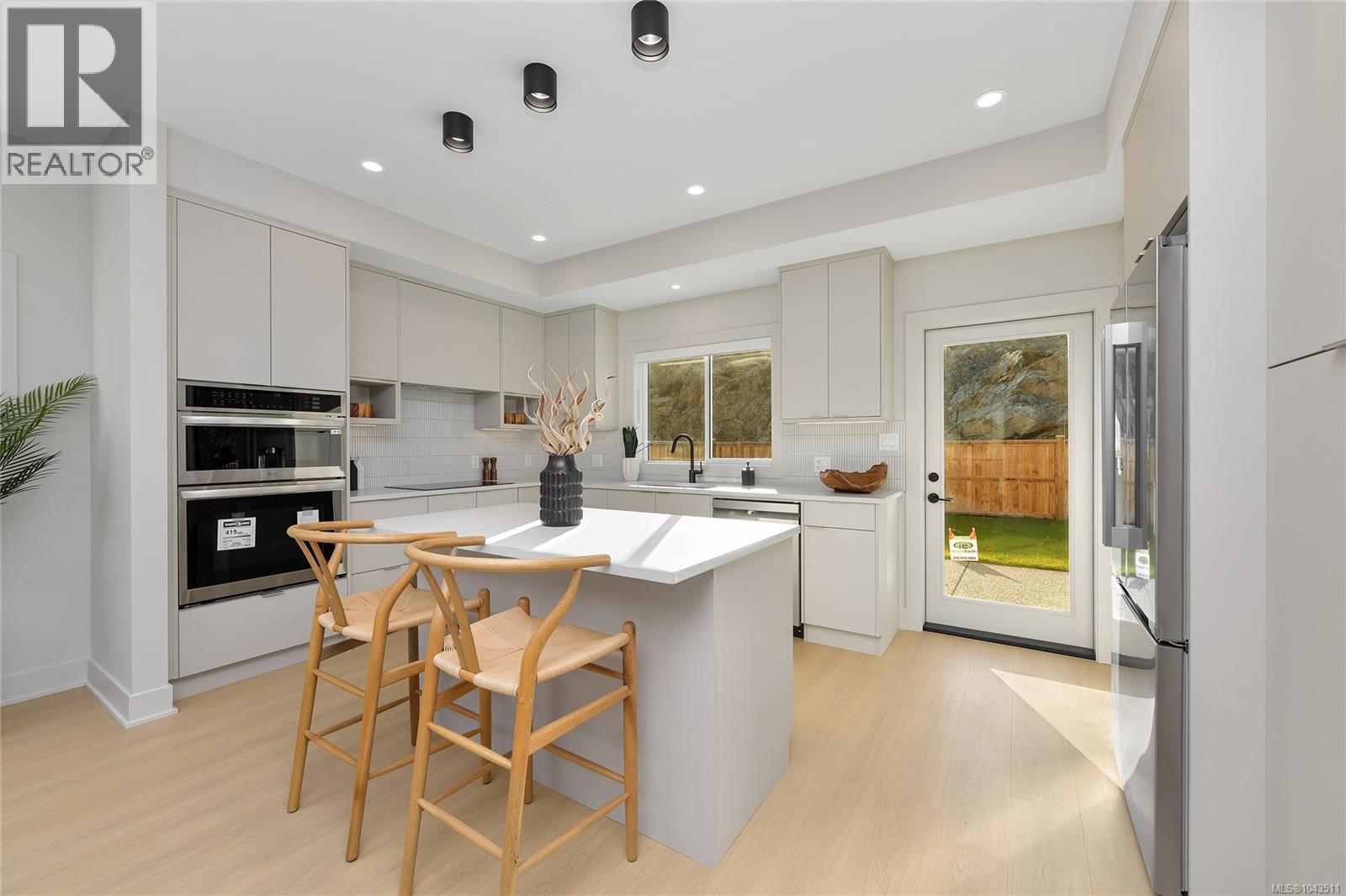 2529 Alabaster Crt