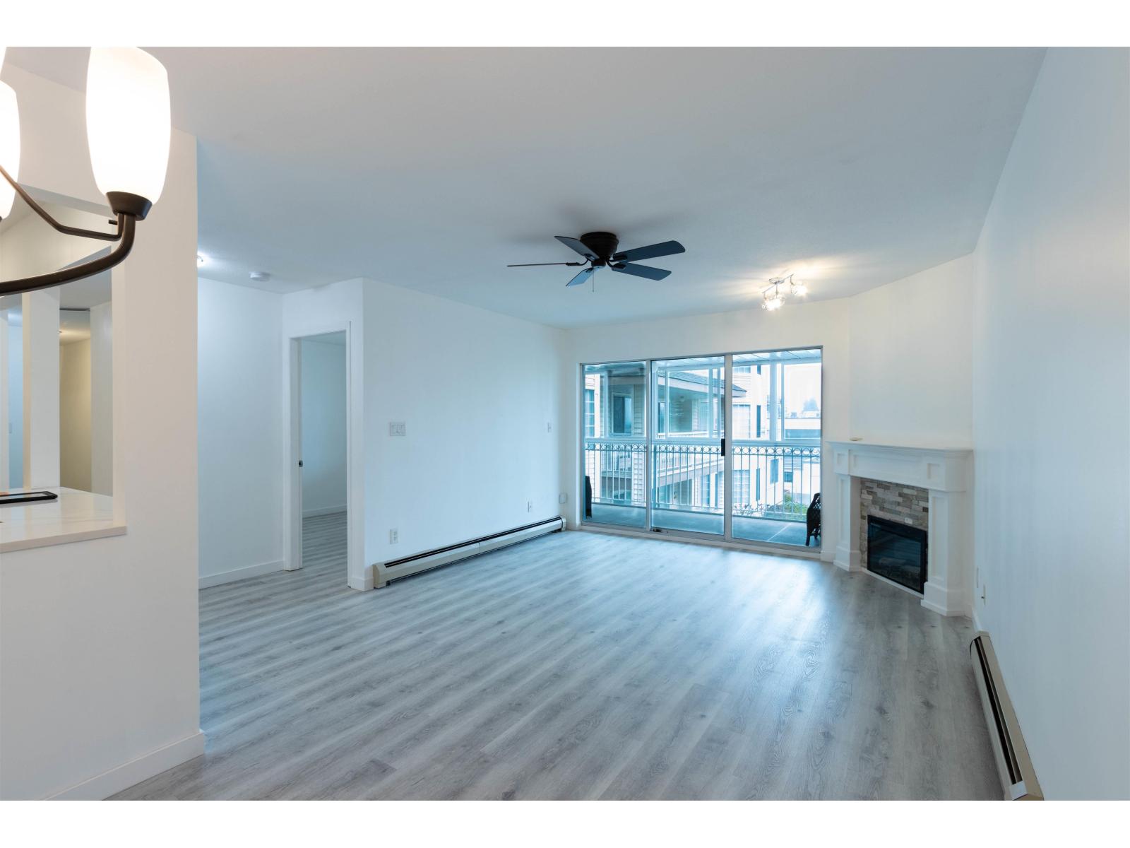 201 2491 GLADWIN ROAD