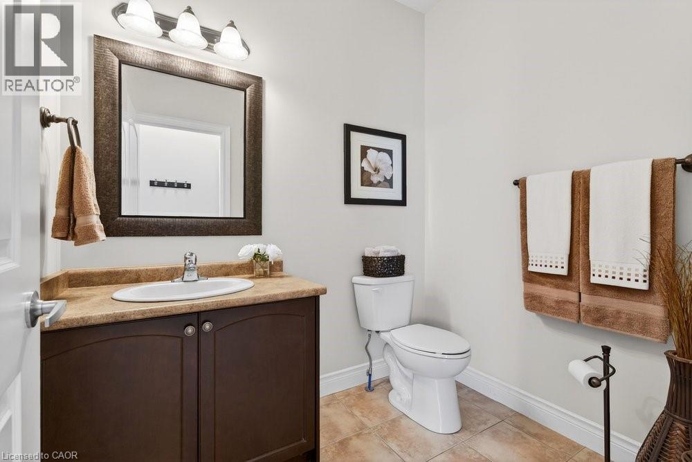 2120 ITABASHI Way Unit# 157