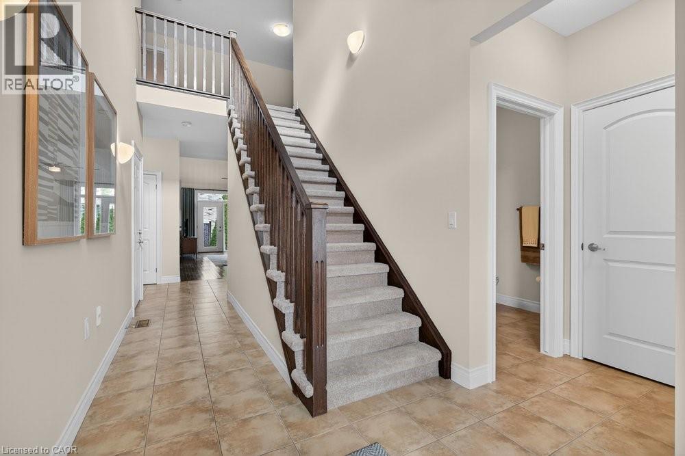 2120 ITABASHI Way Unit# 157