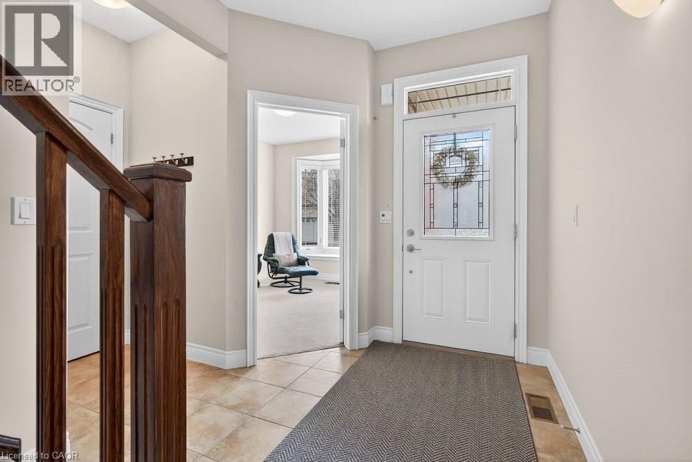 2120 ITABASHI Way Unit# 157