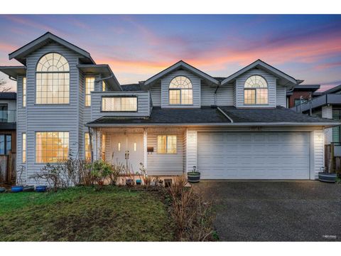 10848 129A STREET Surrey BC V3T3K6