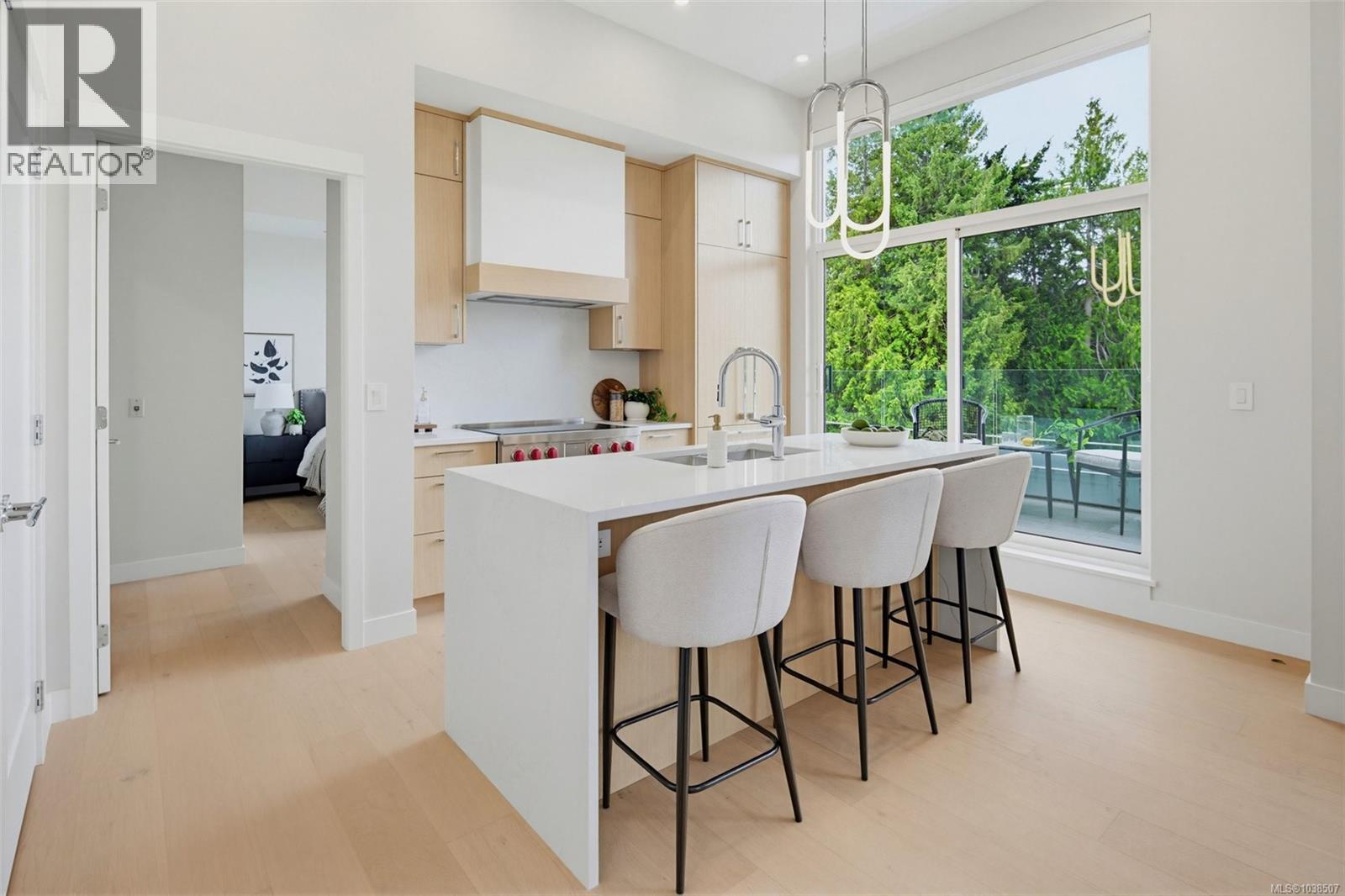 PH 403 5229 Cordova Bay Rd