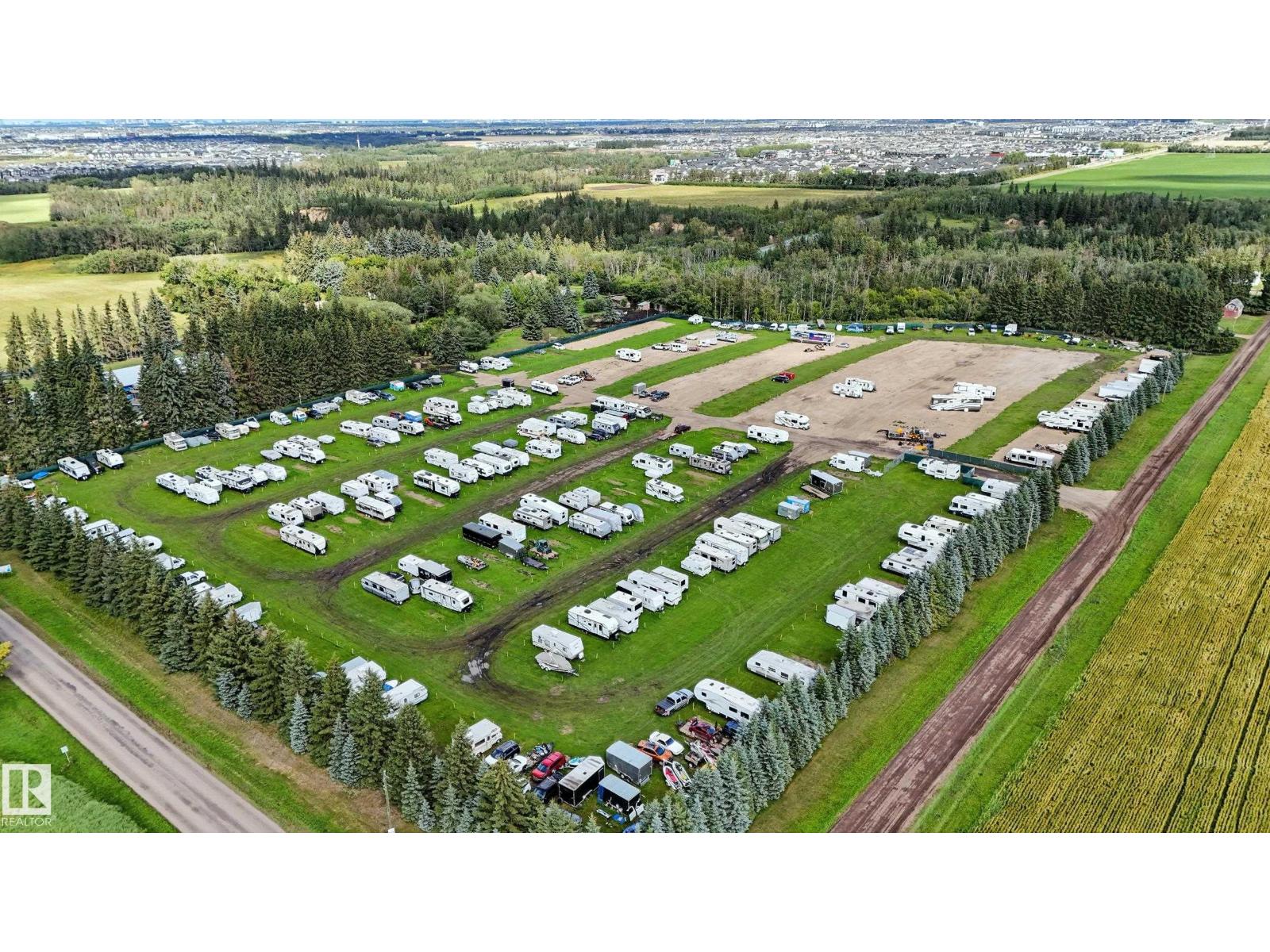 16815 41 AV SW