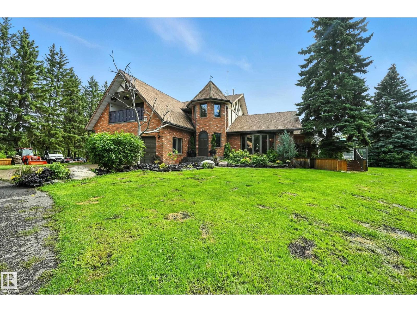 16815 41 AV SW