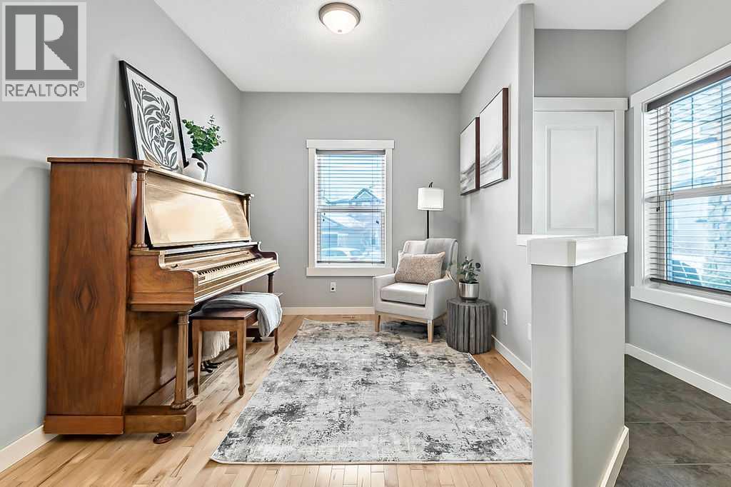 87 Chaparral Grove SE