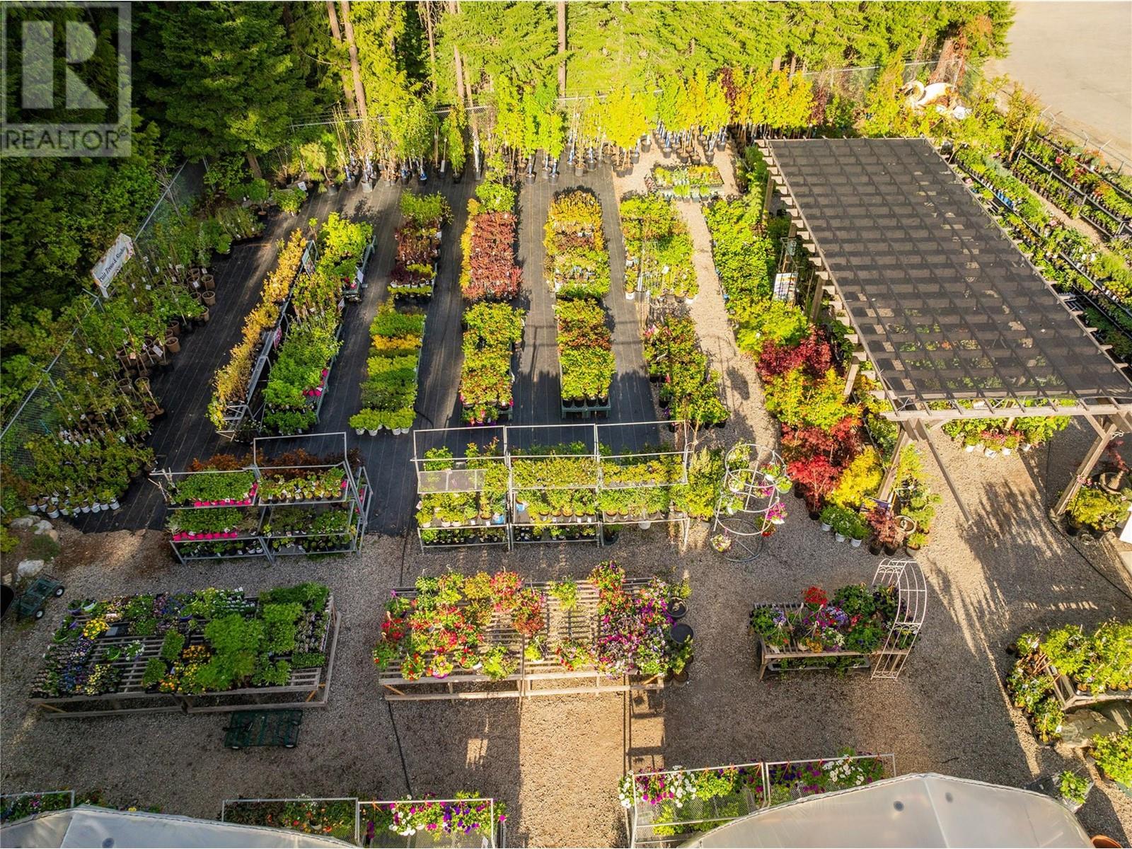2811 POPOFF Road Lot# 2811