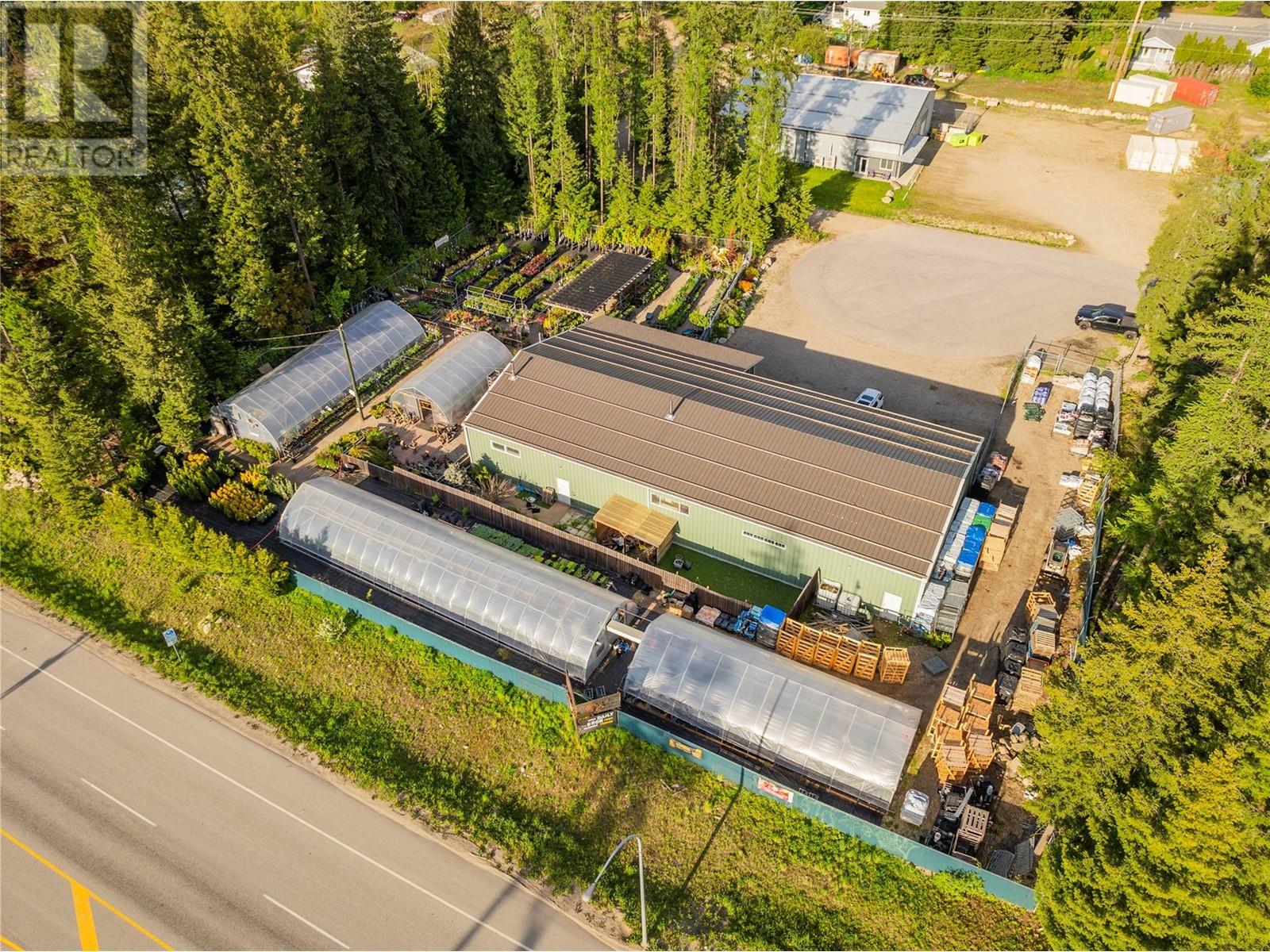 2811 POPOFF Road Lot# 2811