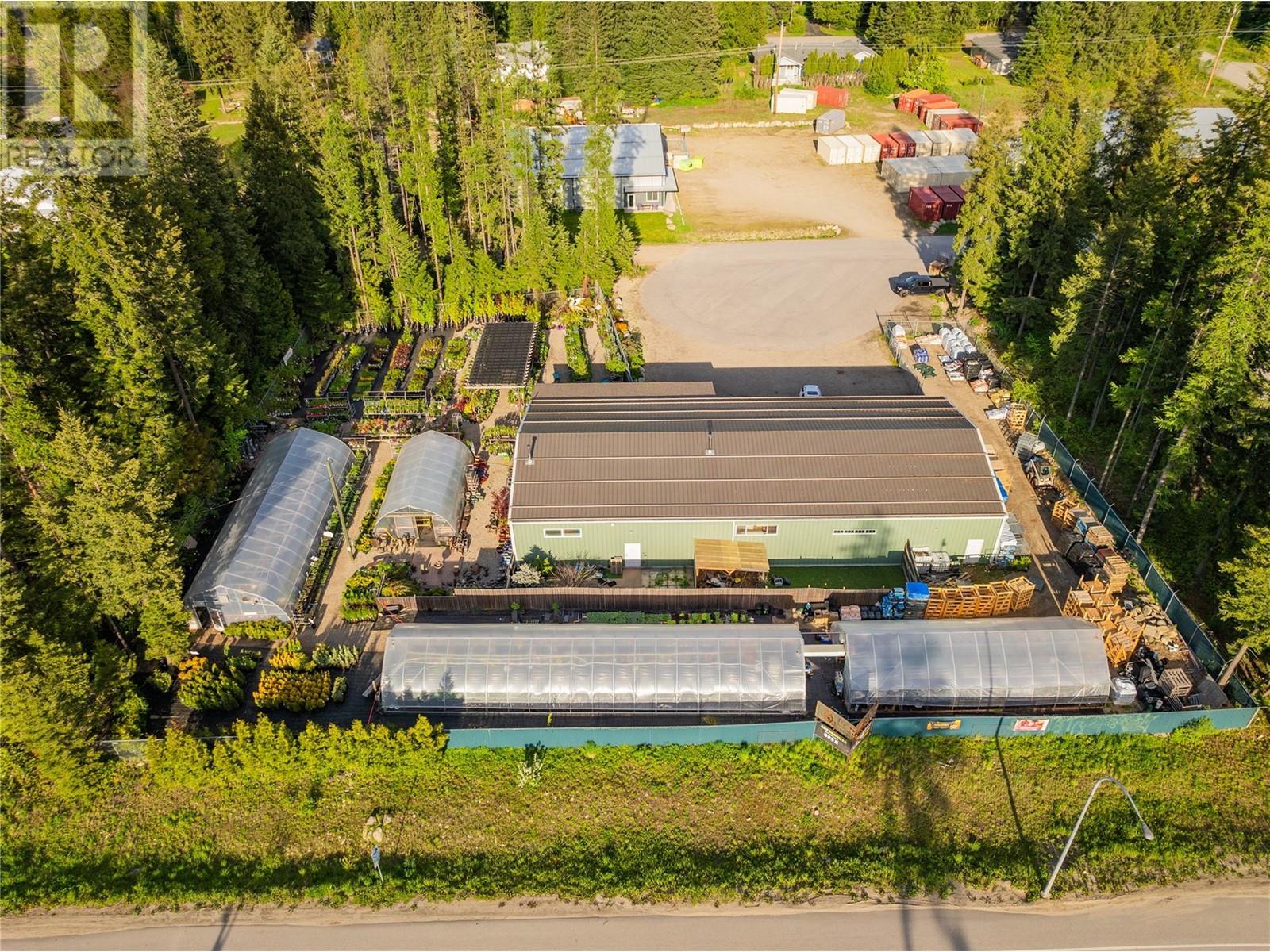 2811 POPOFF Road Lot# 2811