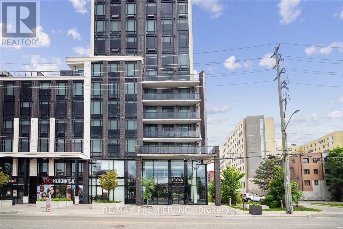 S1007 - 330 PHILLIP STREET
