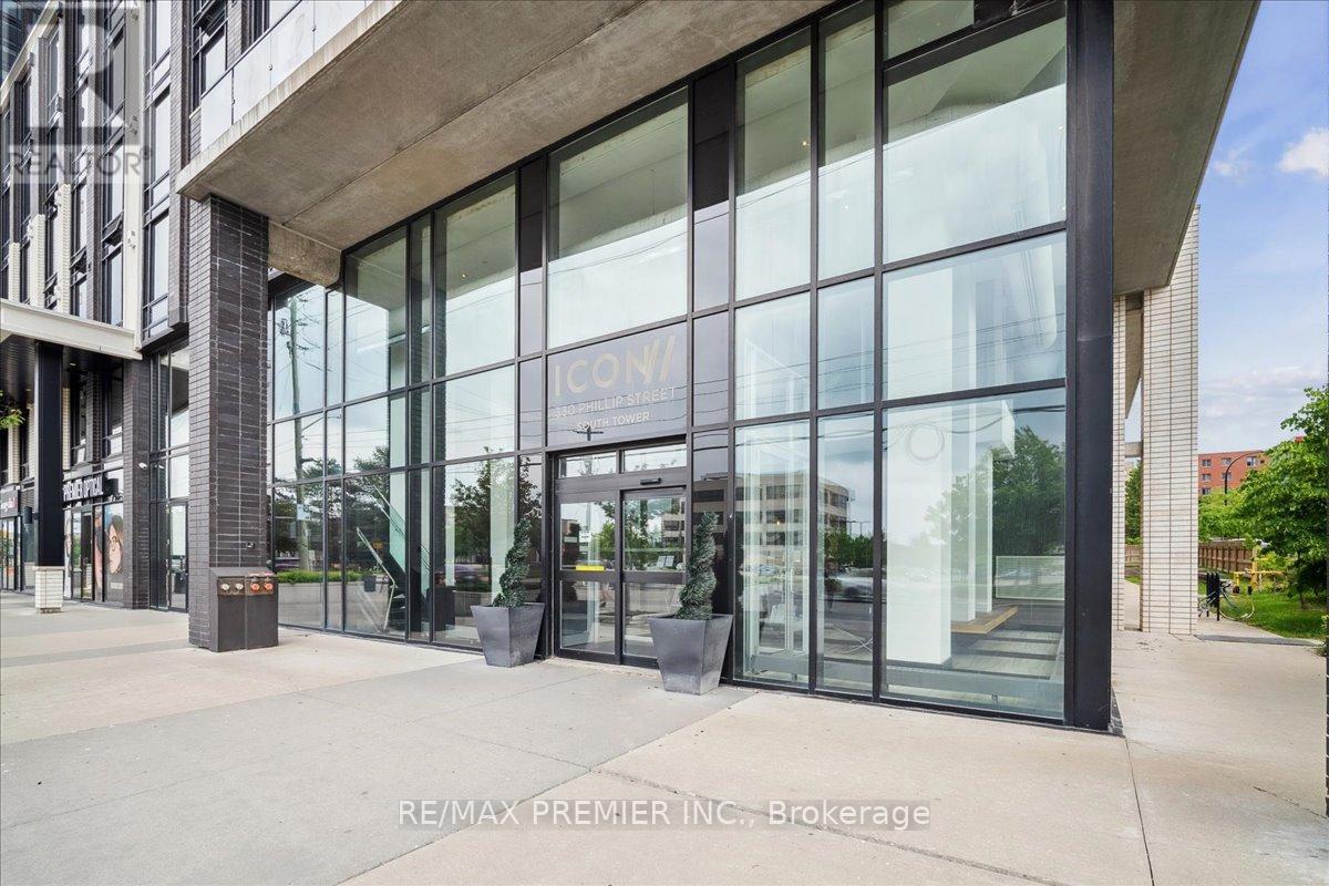 S1007 - 330 PHILLIP STREET