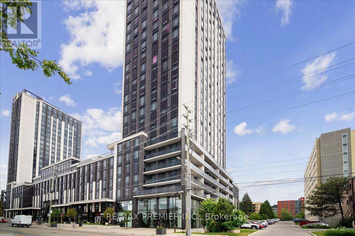 S1007 - 330 PHILLIP STREET