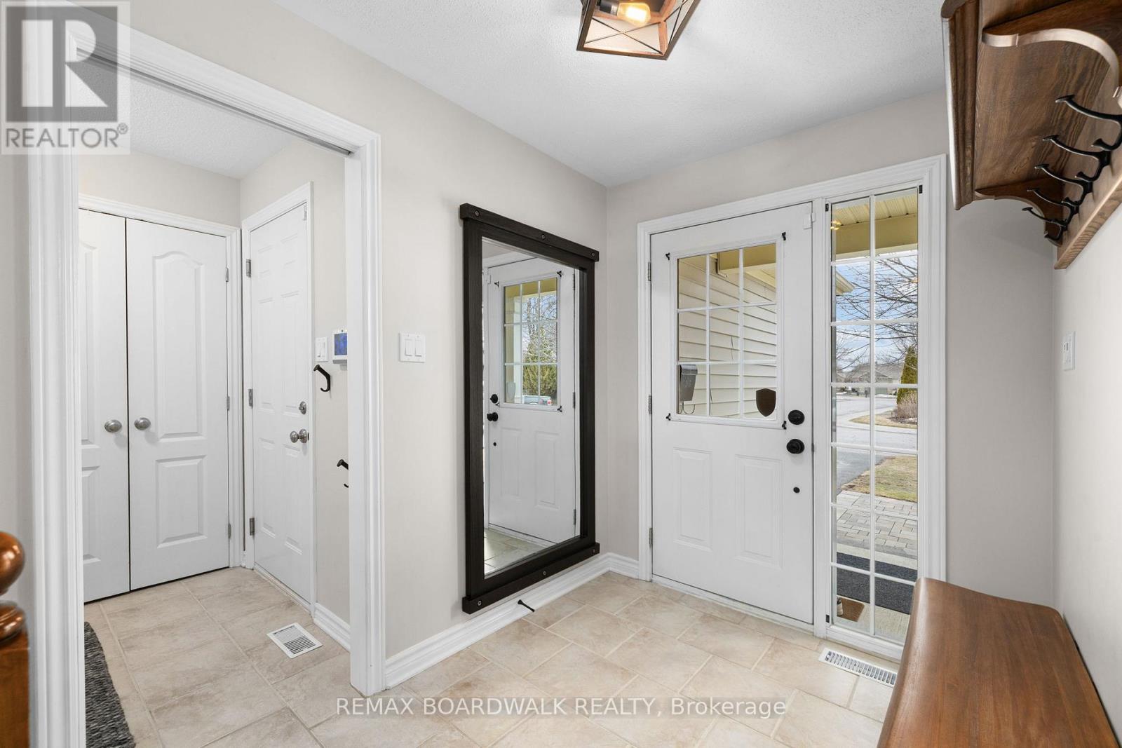 36 SINCLAIR AVENUE