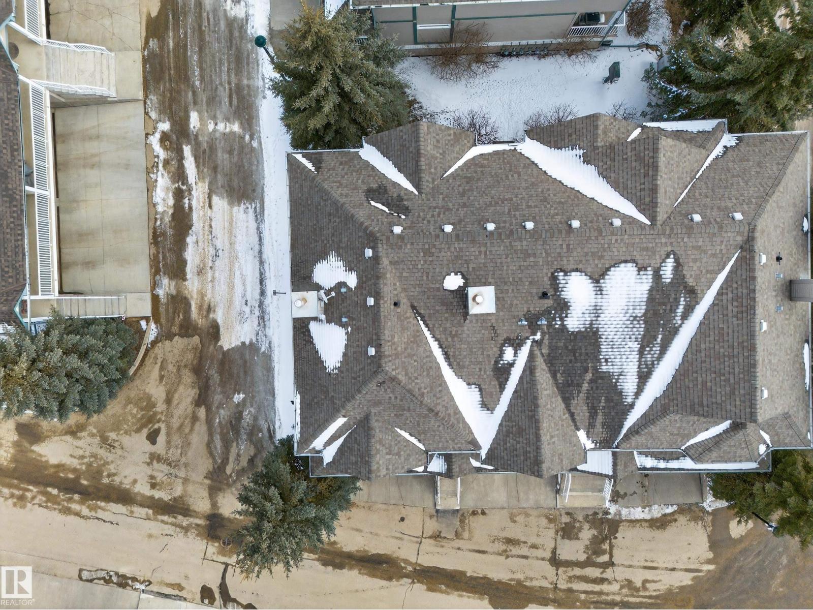 #43 903 RUTHERFORD RD SW