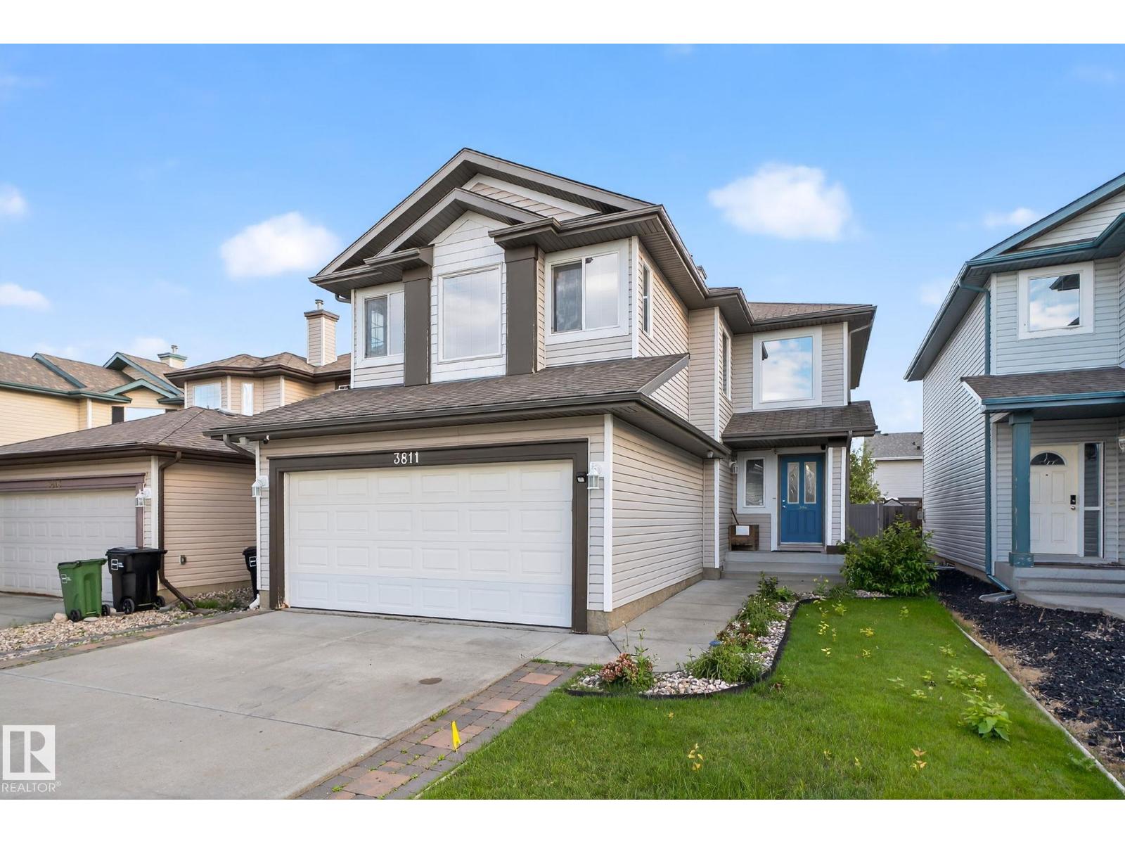 3811 MCLEAN CL SW