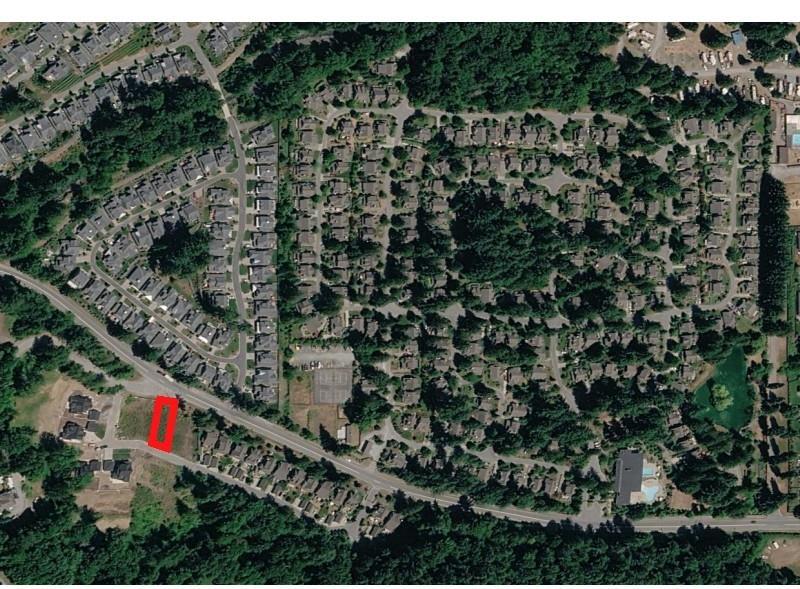 43393 BLUE GROUSE LANE|Cultus Lake South