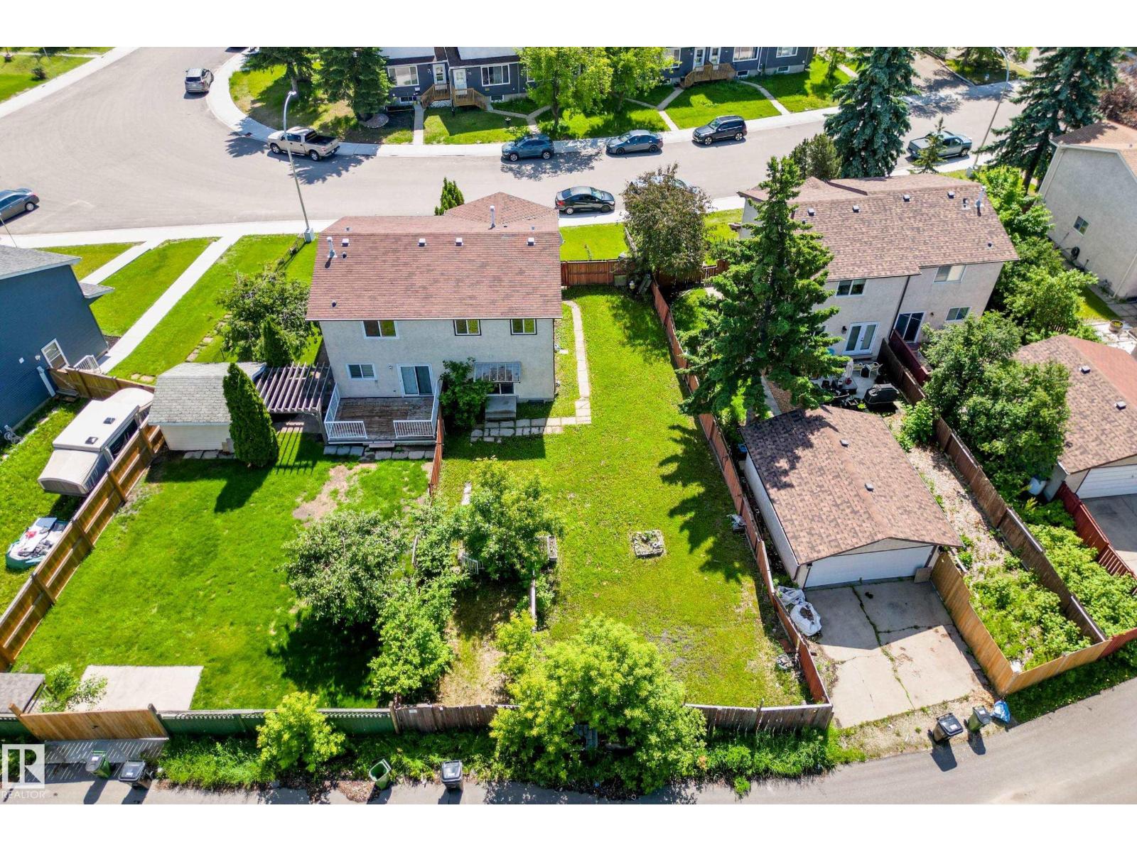 72 STIRLING RD NW