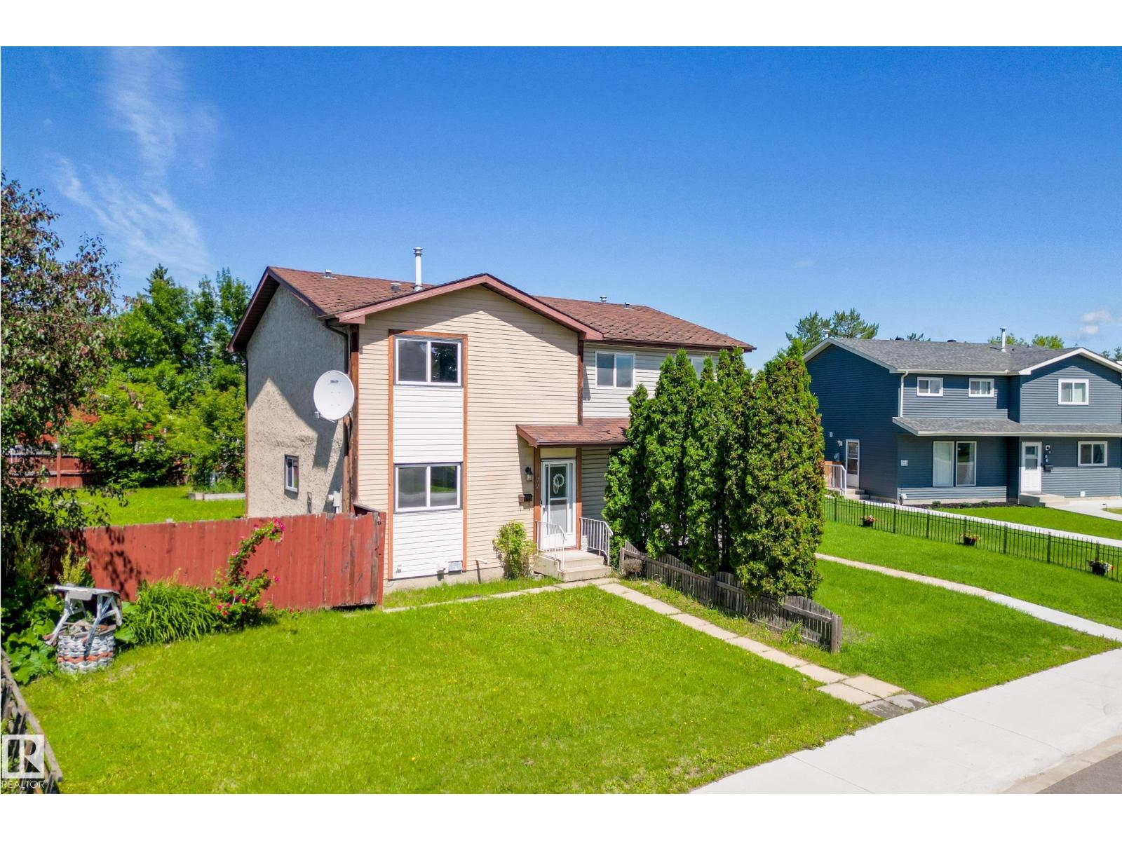 72 STIRLING RD NW