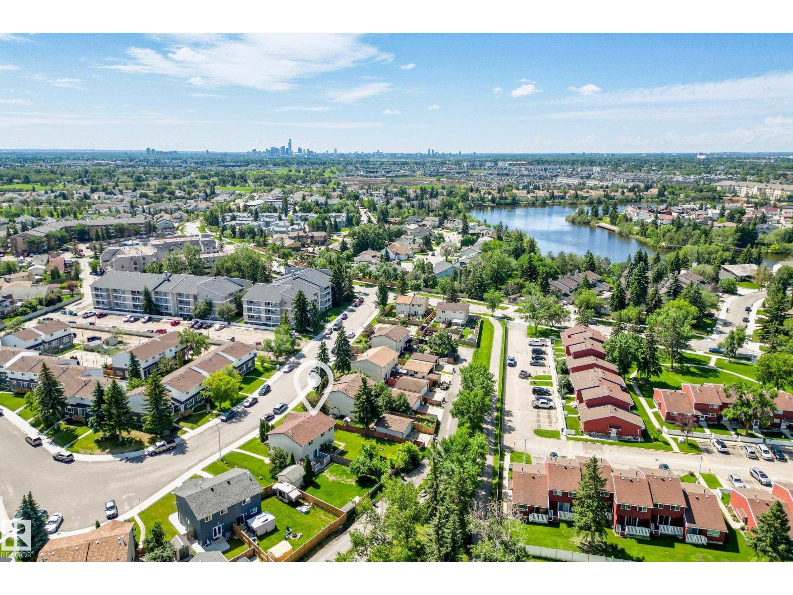 72 STIRLING RD NW