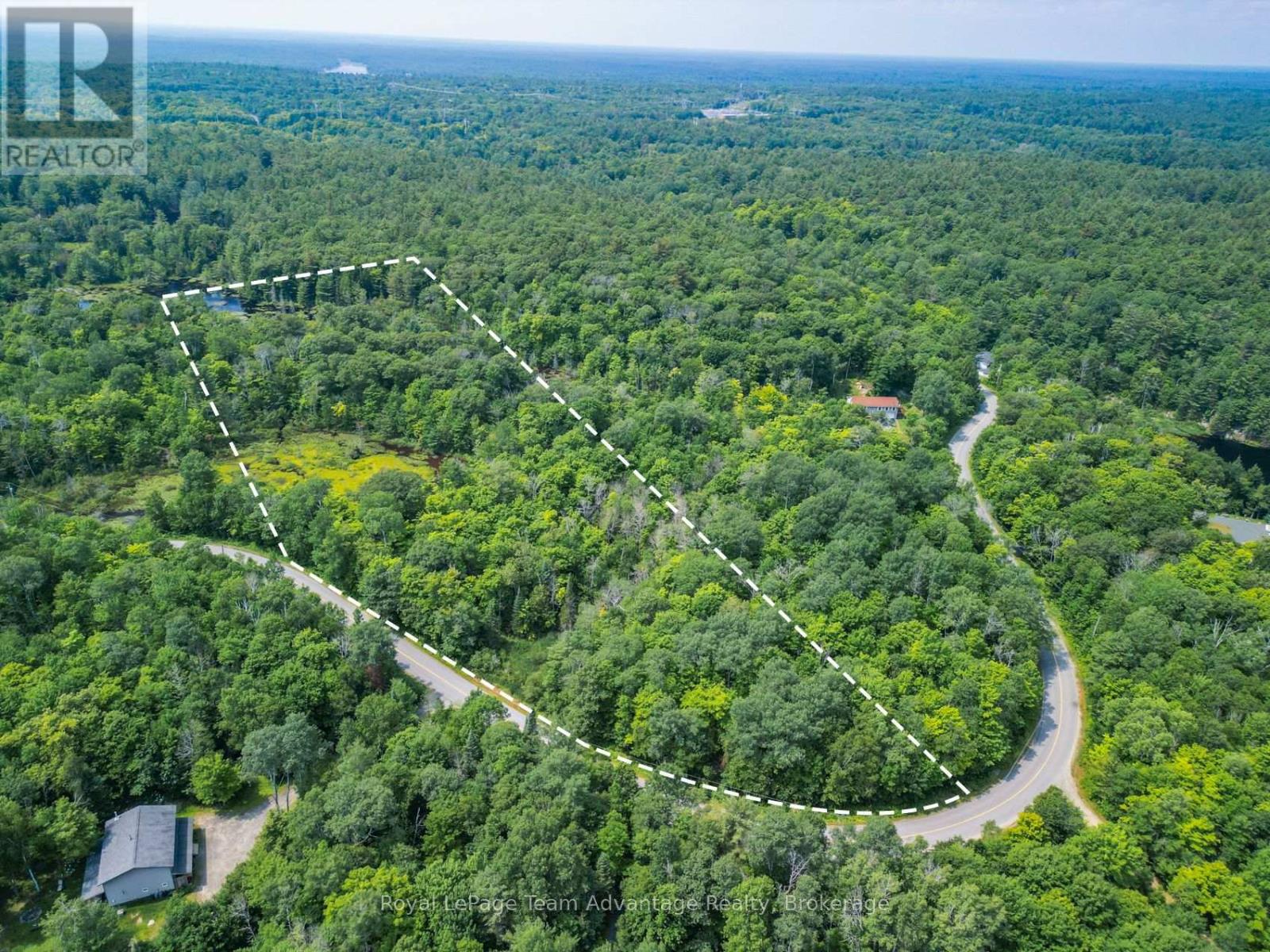 (PART 2) 25 LONG LAKE ESTATES ROAD
