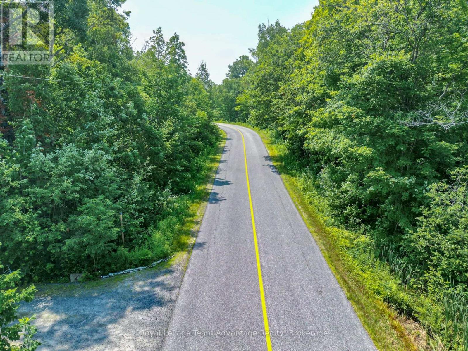 (PART 2) 25 LONG LAKE ESTATES ROAD