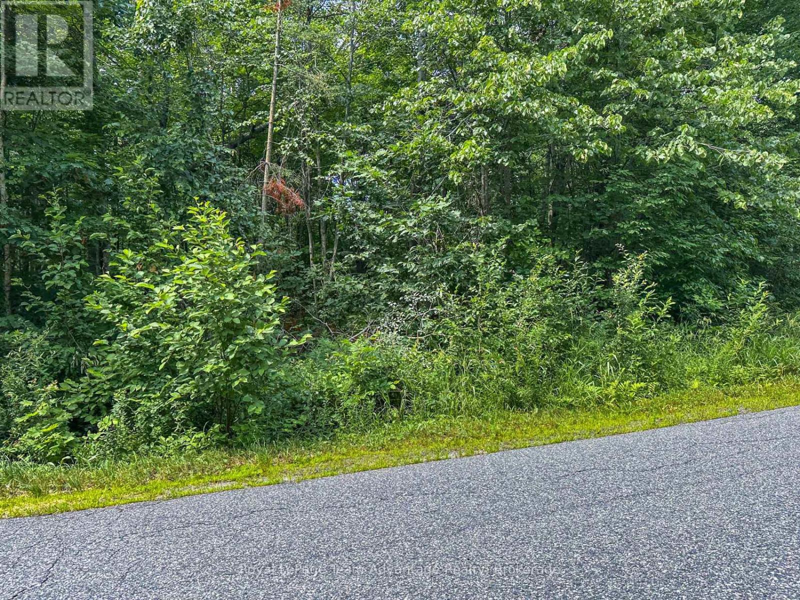 (PART 2) 25 LONG LAKE ESTATES ROAD