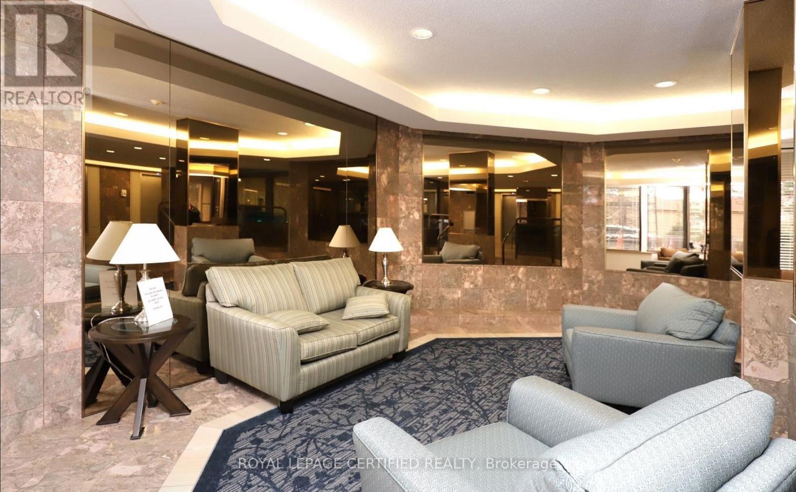 PH2 - 20 CHERRYTREE DRIVE