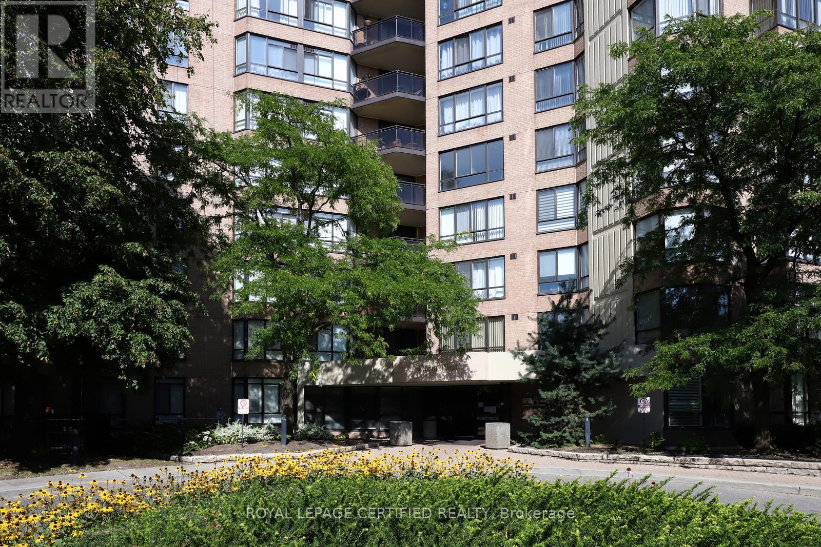 PH2 - 20 CHERRYTREE DRIVE