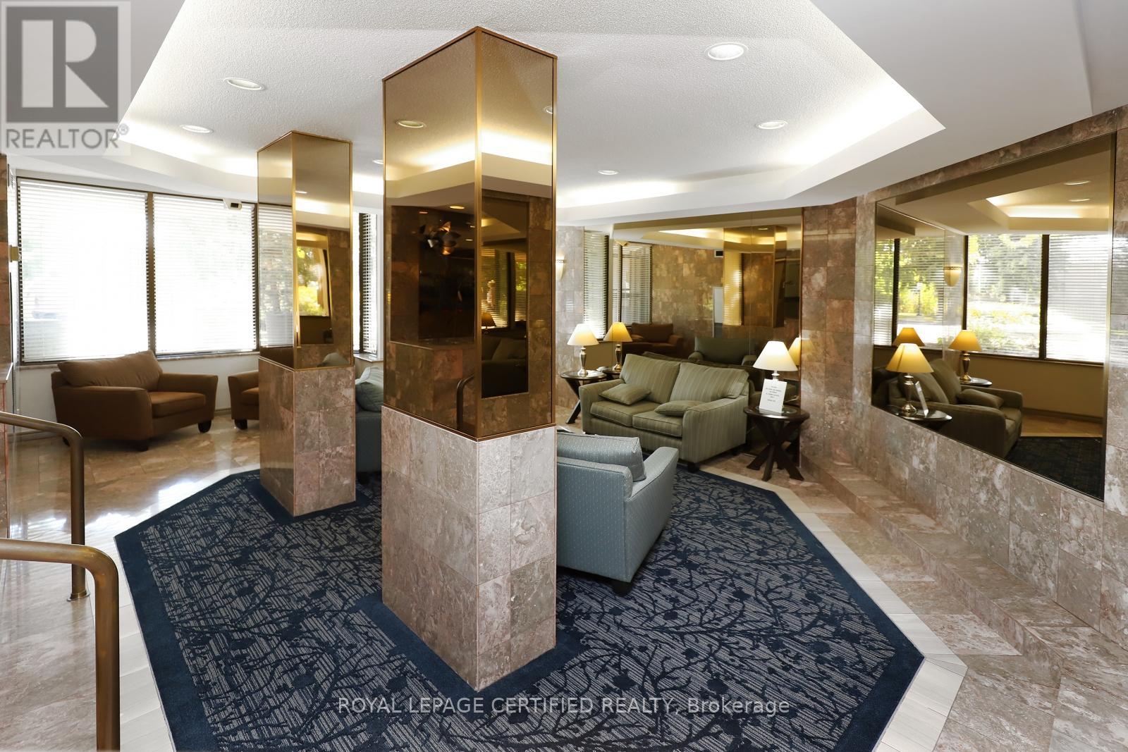 PH2 - 20 CHERRYTREE DRIVE