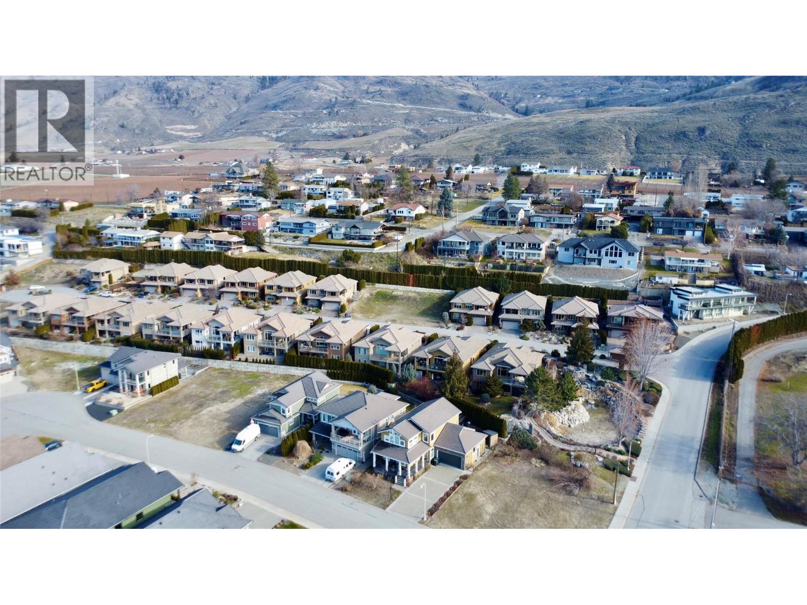 4110 36TH Avenue Unit# 23