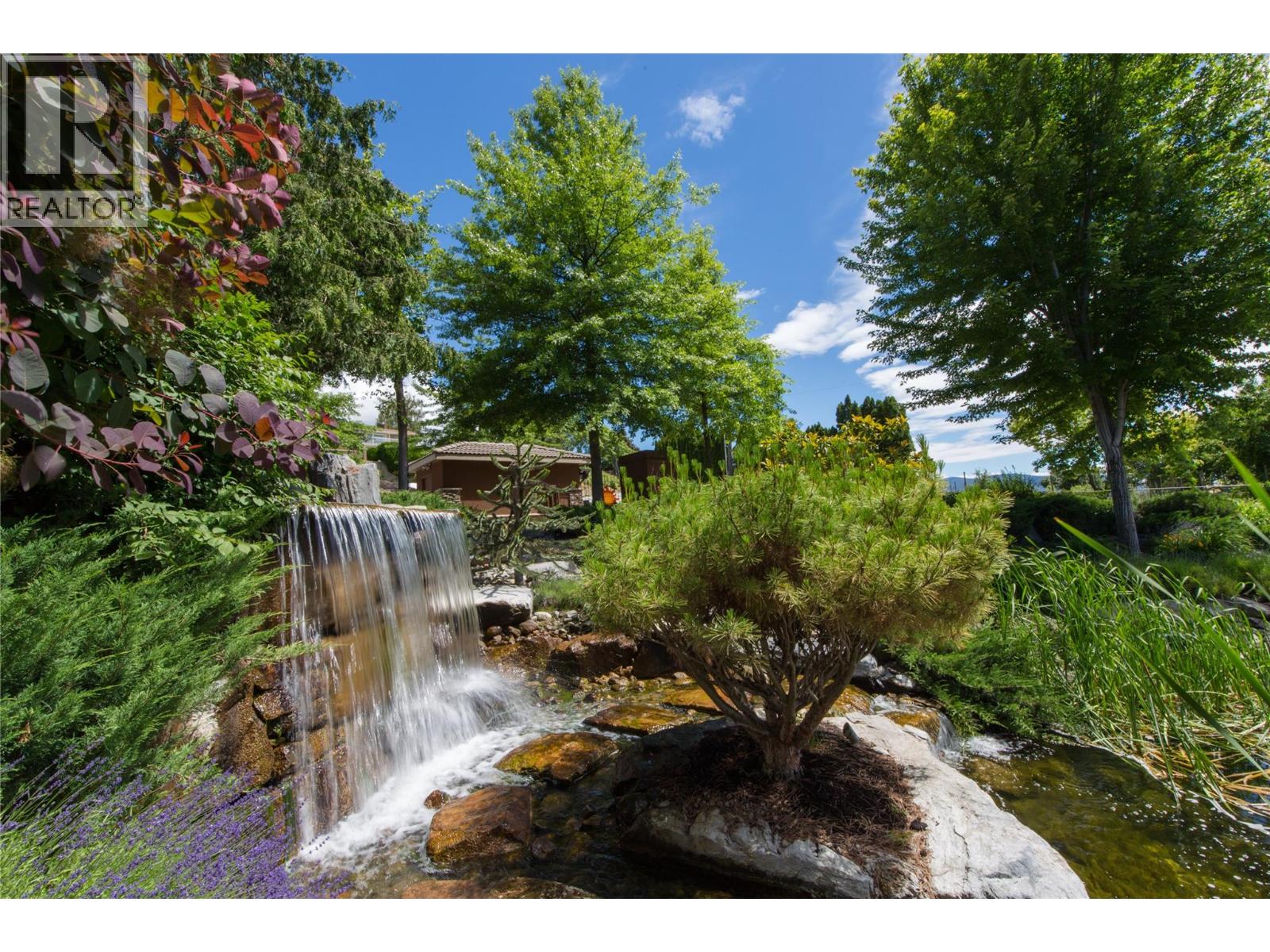 4110 36TH Avenue Unit# 23