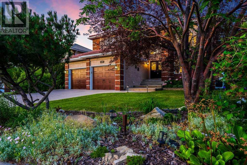 169 Signature Way SW