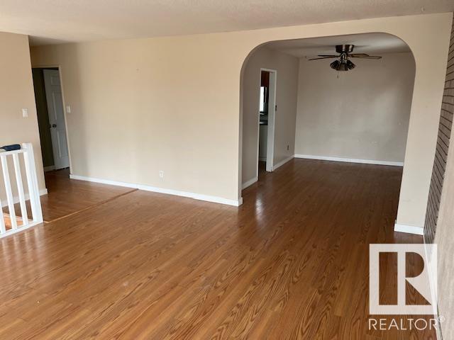 7516 147 AV NW