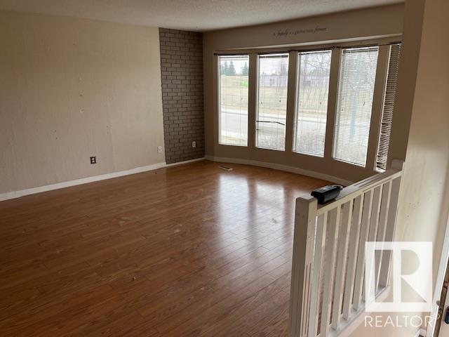 7516 147 AV NW