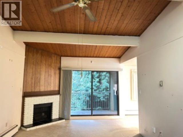 313 3901 CARRIGAN COURT