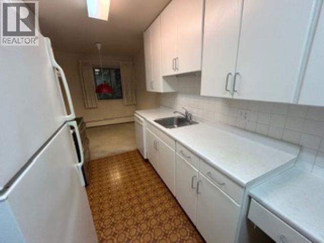 313 3901 CARRIGAN COURT